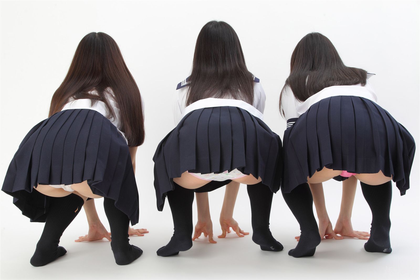 [Syukou-Club] 2013.05.28 制服趣向 未公開畫像 2